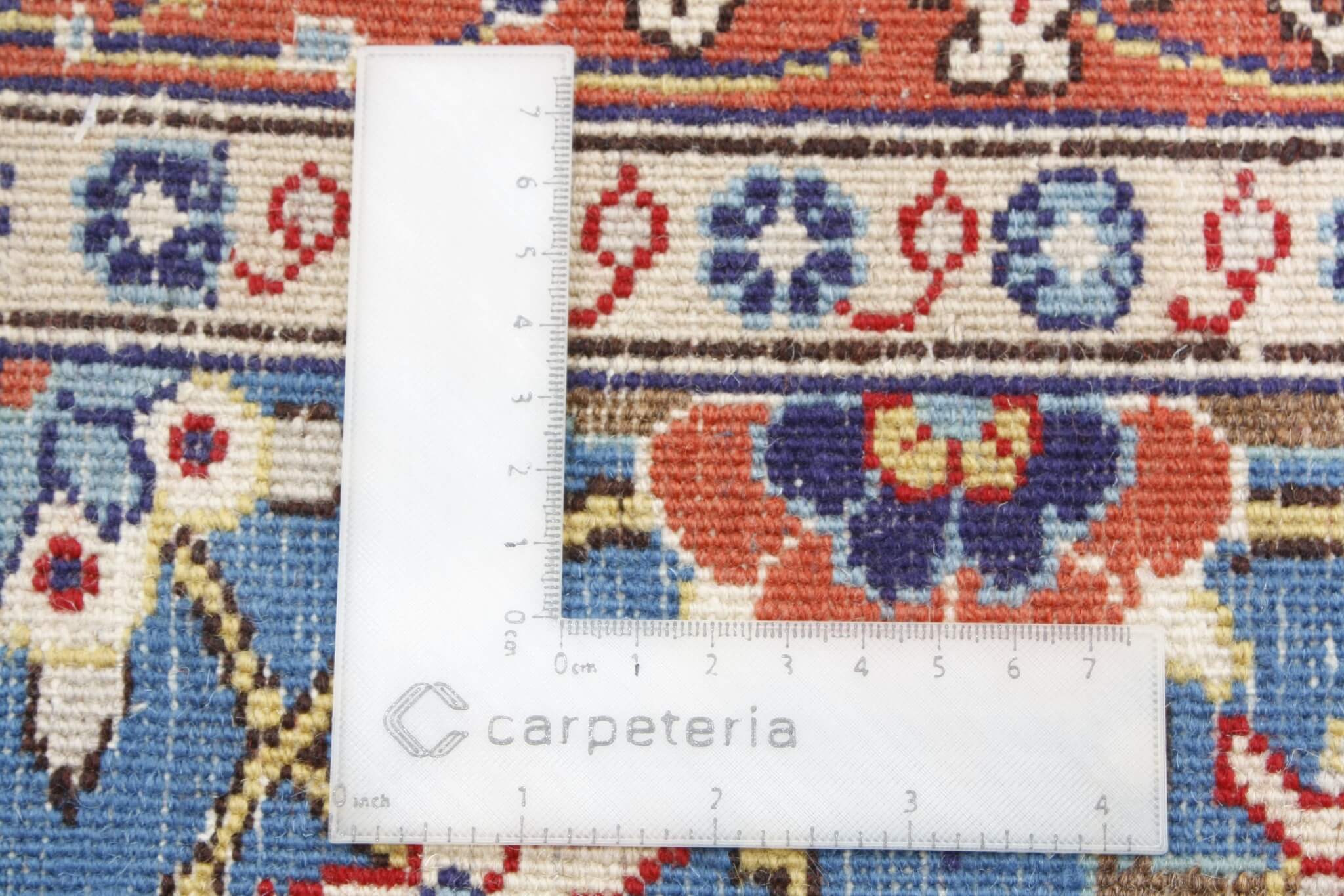 Perský koberec Waramin