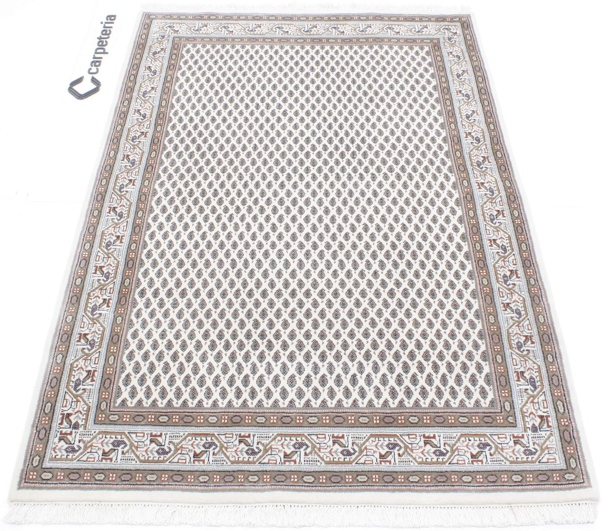 Orientální koberec Mir Exkluziv