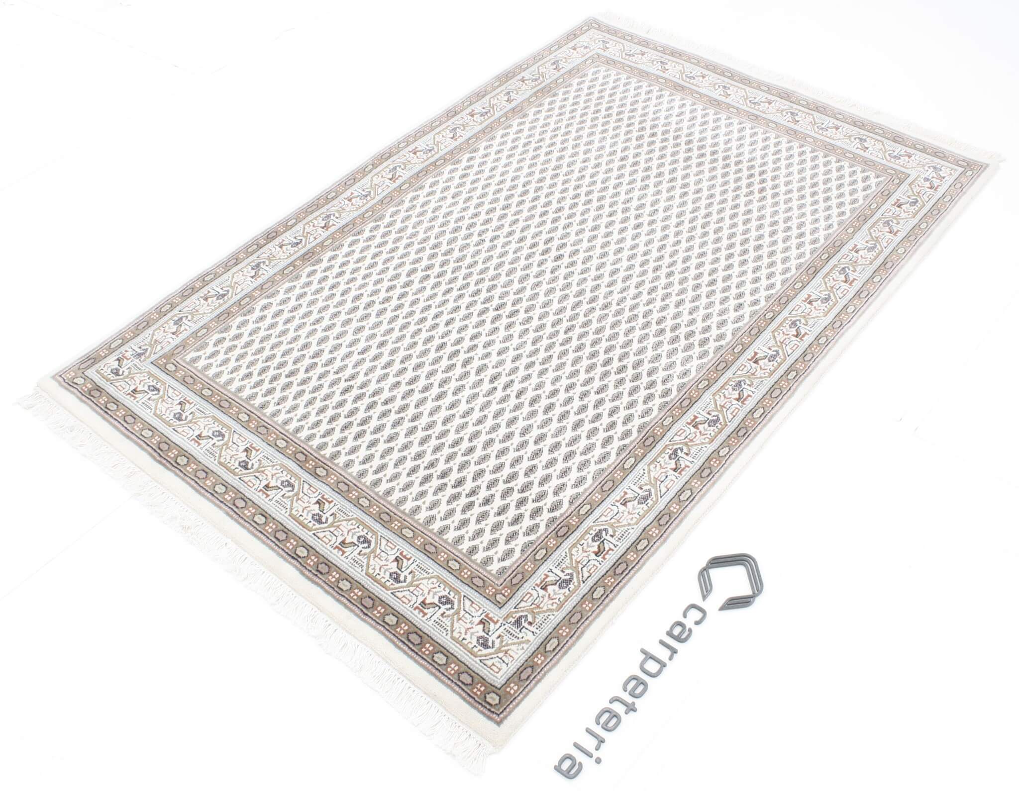 Orientální koberec Mir Exkluziv