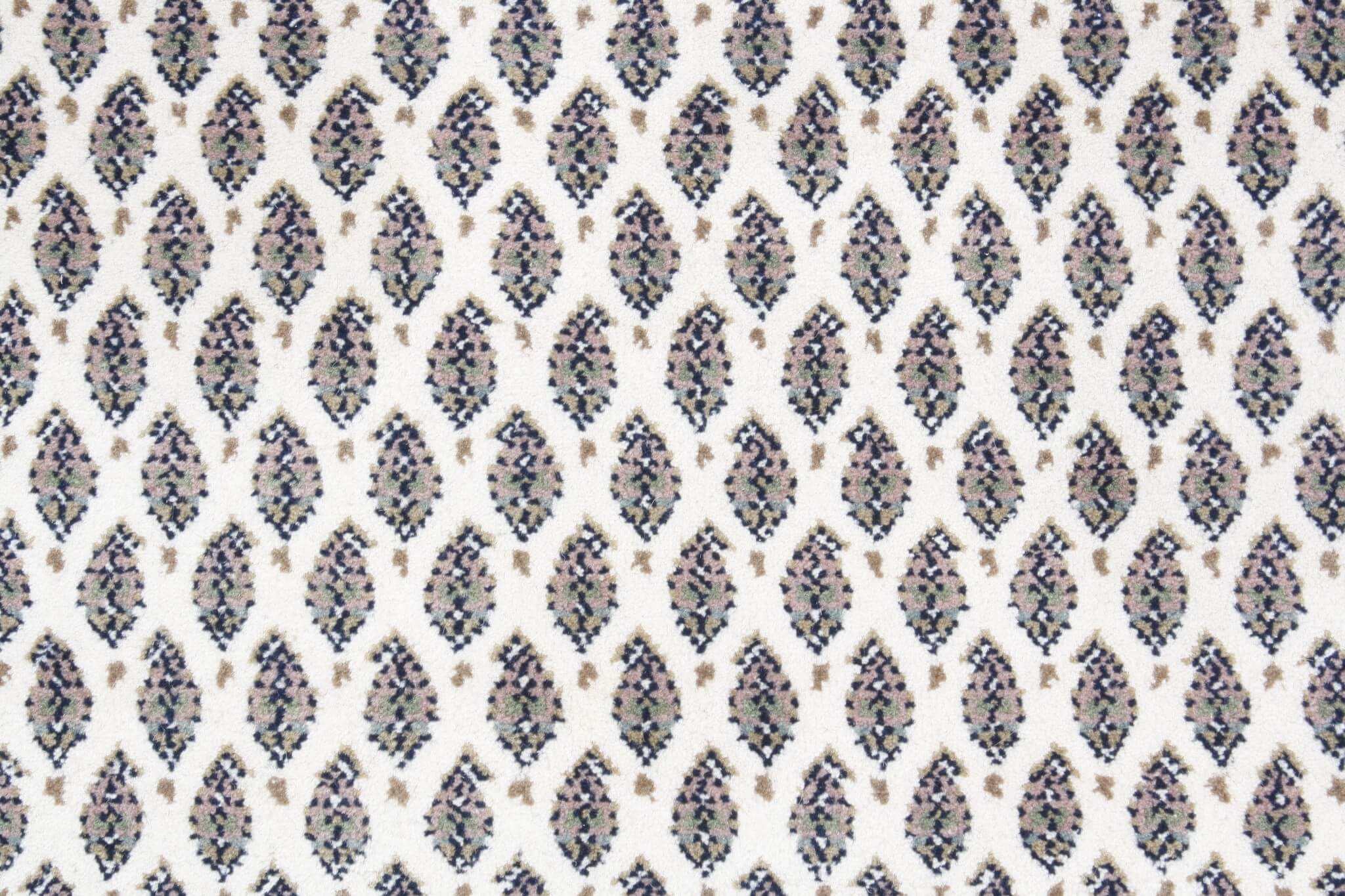 Orientální koberec Mir Exkluziv