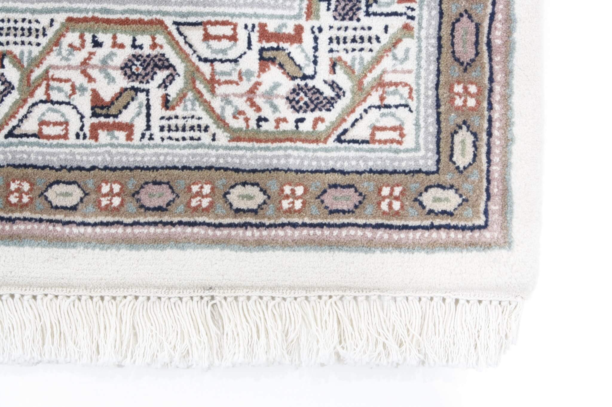 Orientální koberec Mir Exkluziv