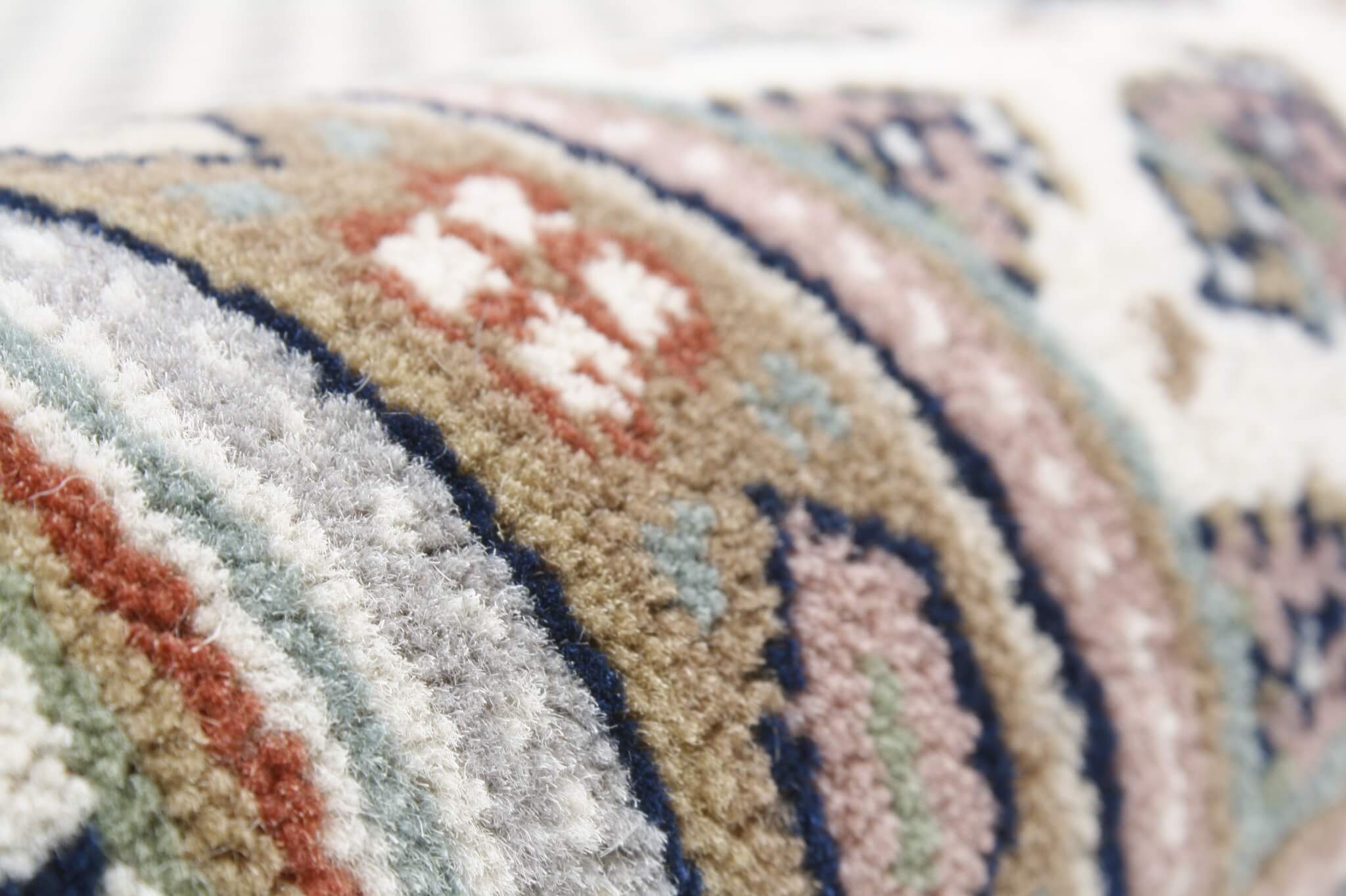 Orientální koberec Mir Exkluziv