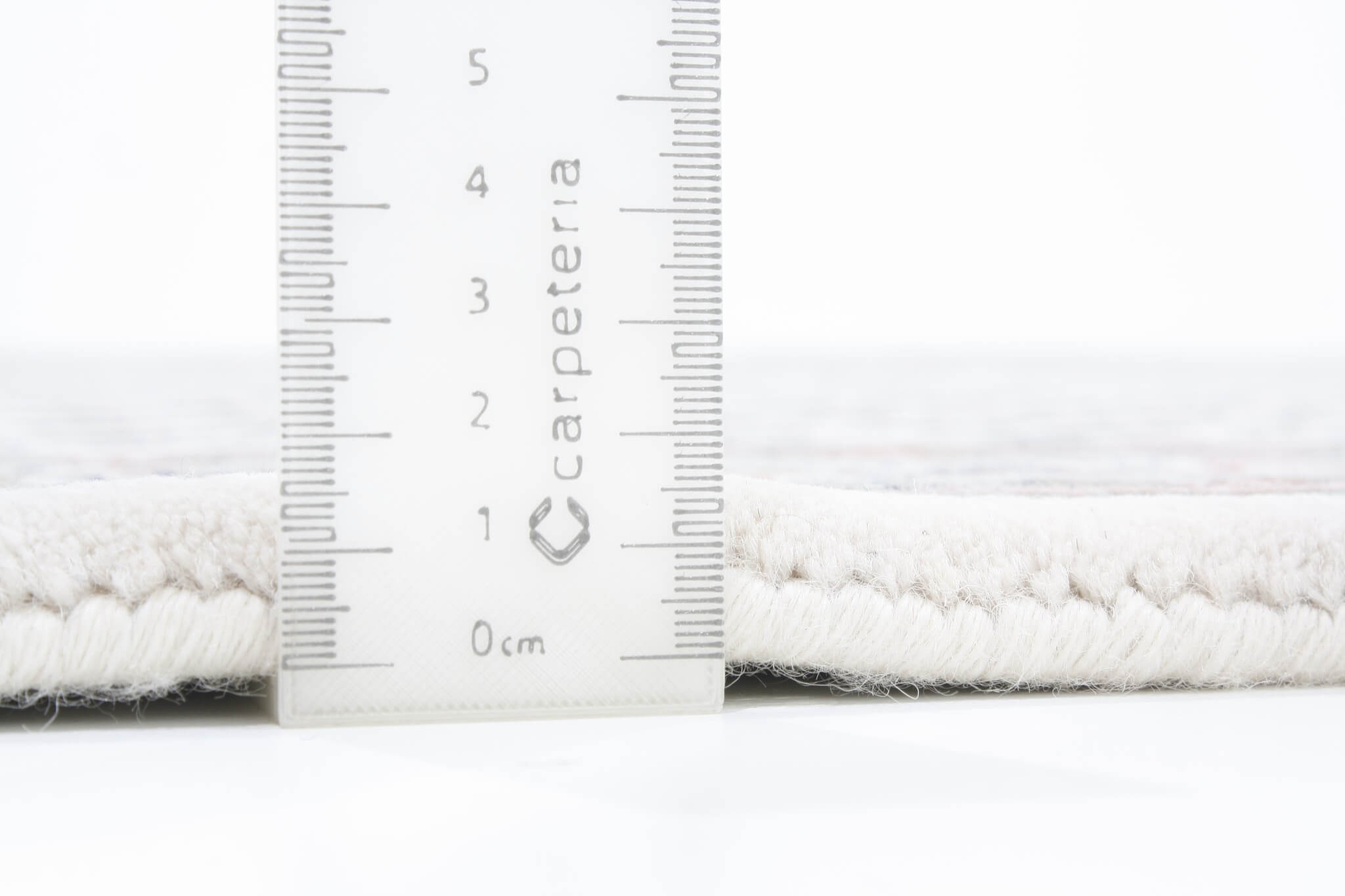 Orientální koberec Mir Exkluziv