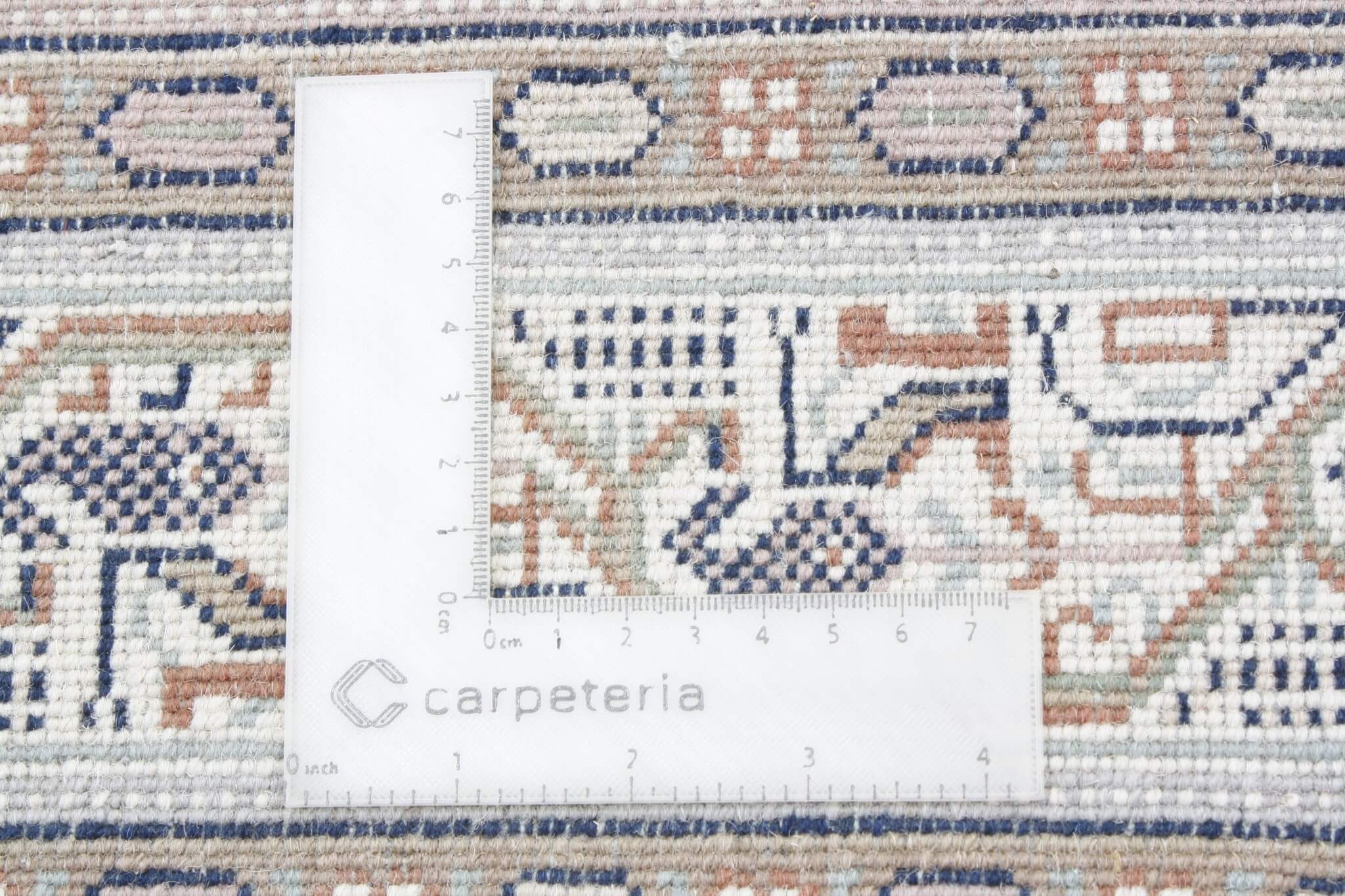 Orientální koberec Mir Exkluziv