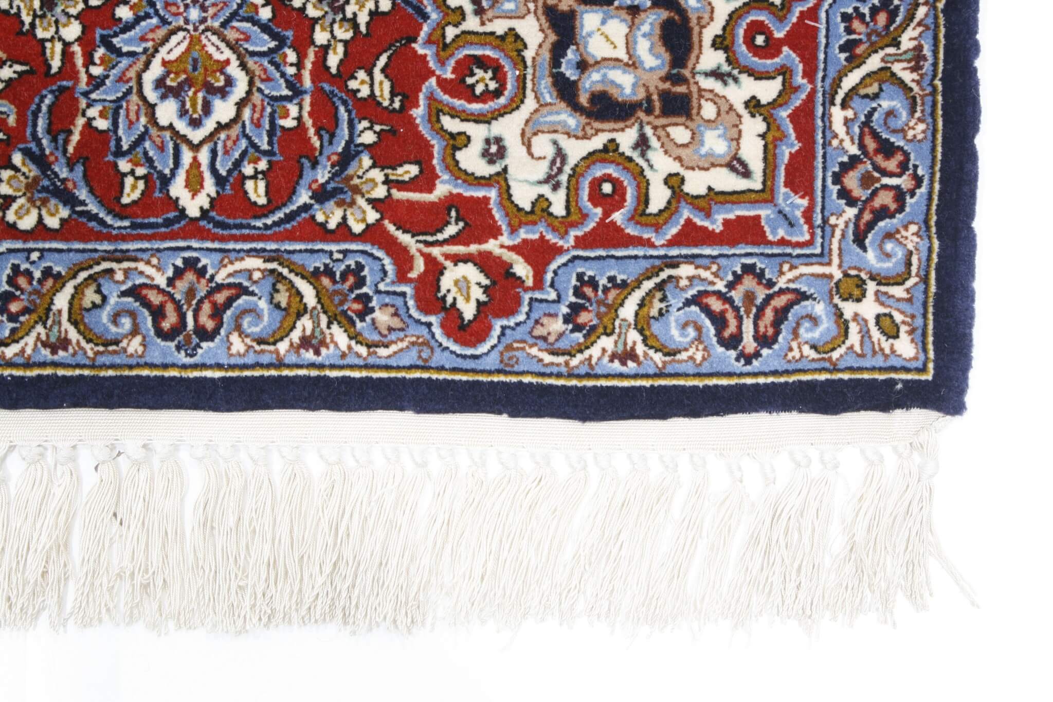 Perský koberec Isfahán Exkluziv