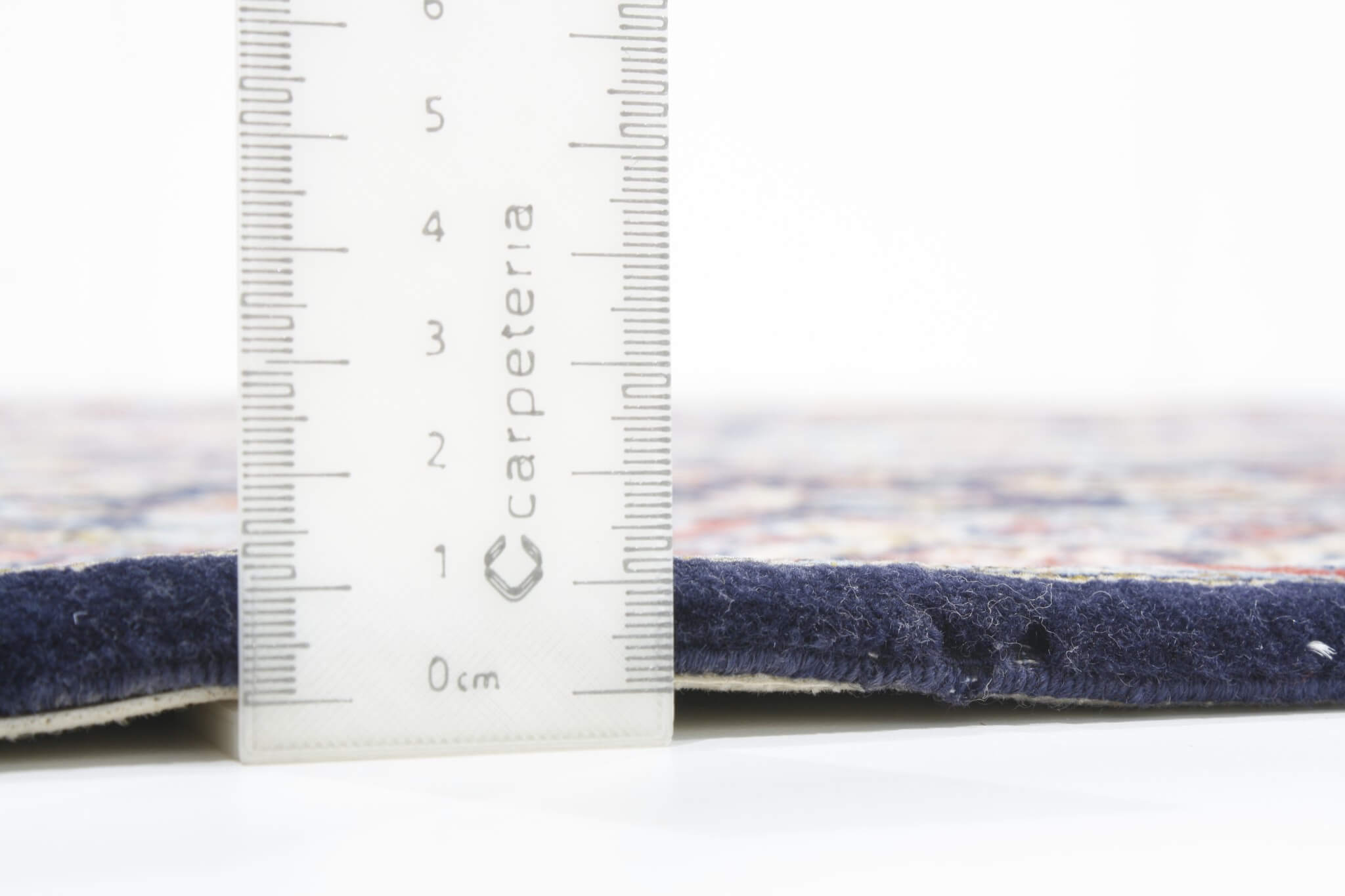 Perský koberec Isfahán Exkluziv