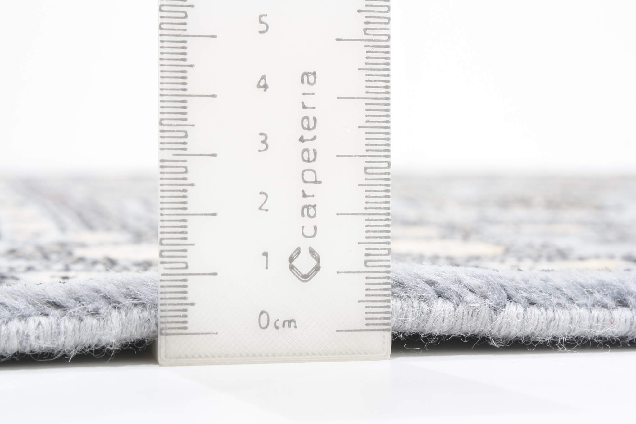 Oriental rug Buchara Exkluziv