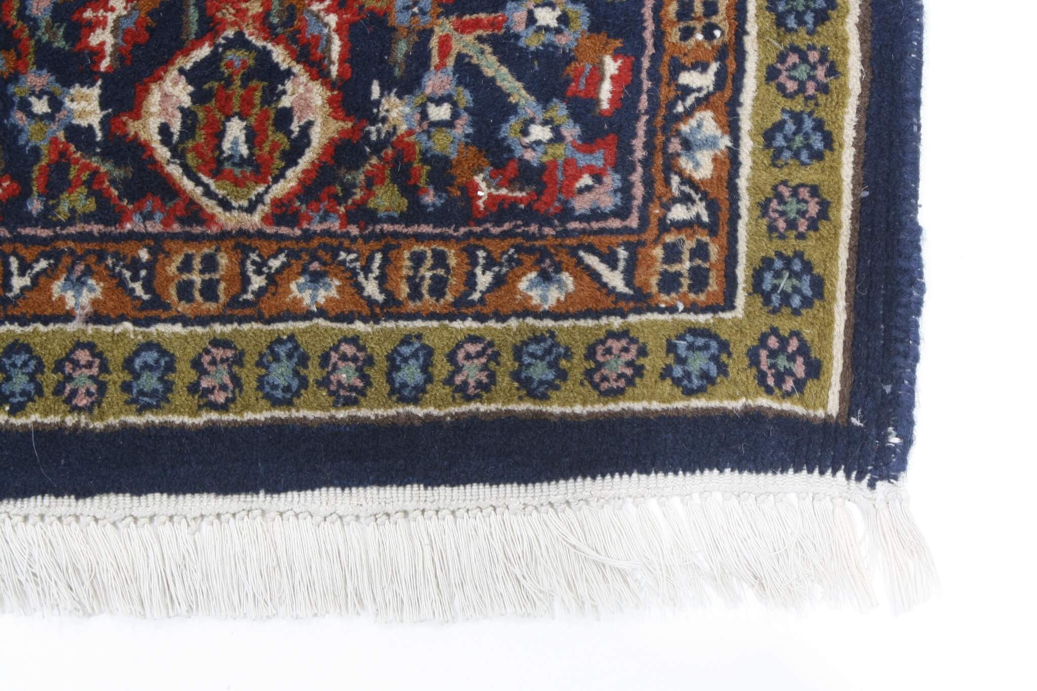 Oriental rug Tabríz