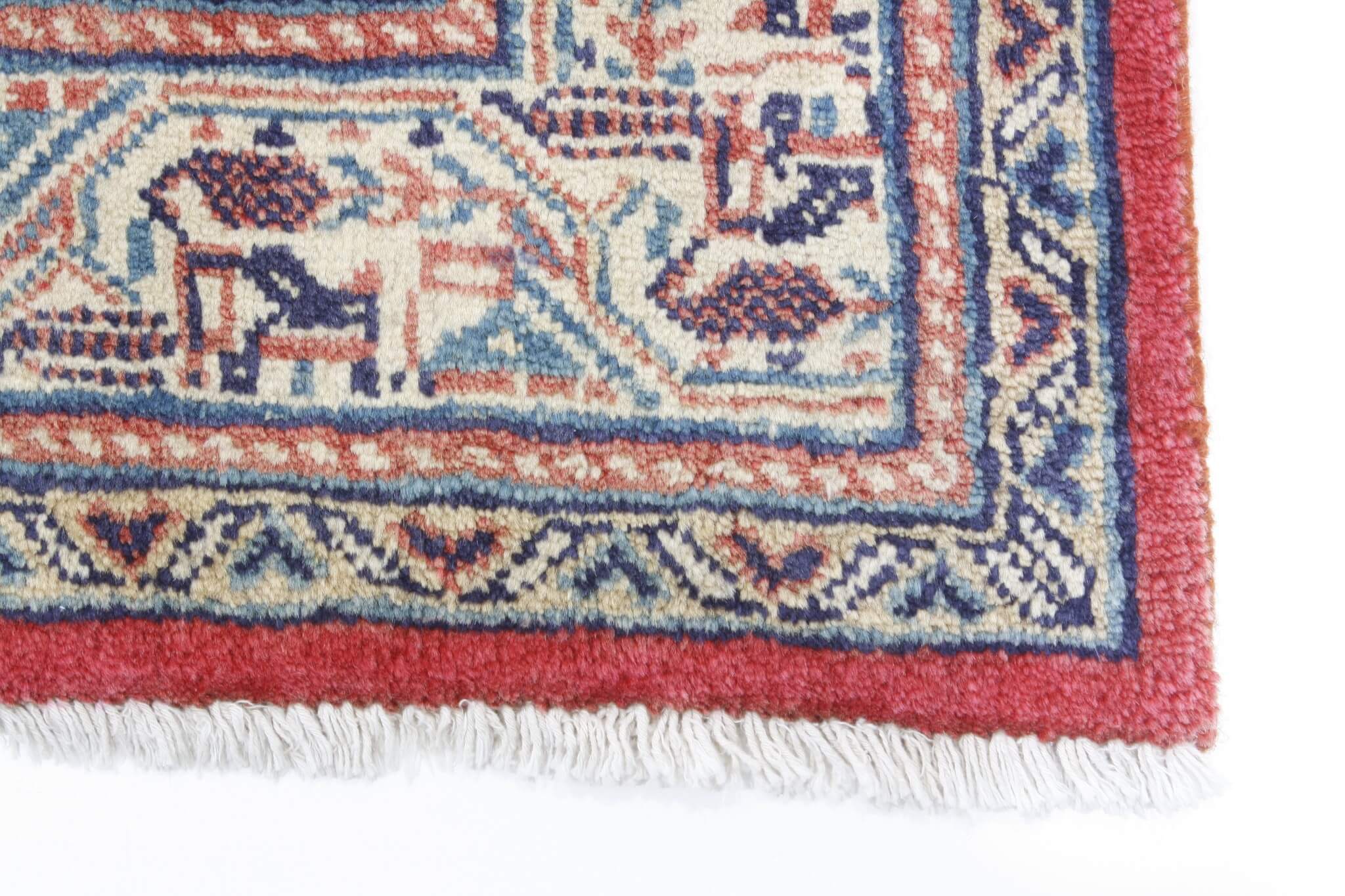 Persian rug Sarough Mir Super