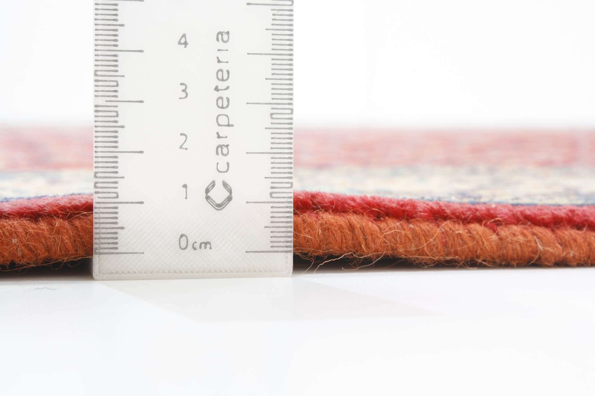 Persian rug Sarough Mir Super