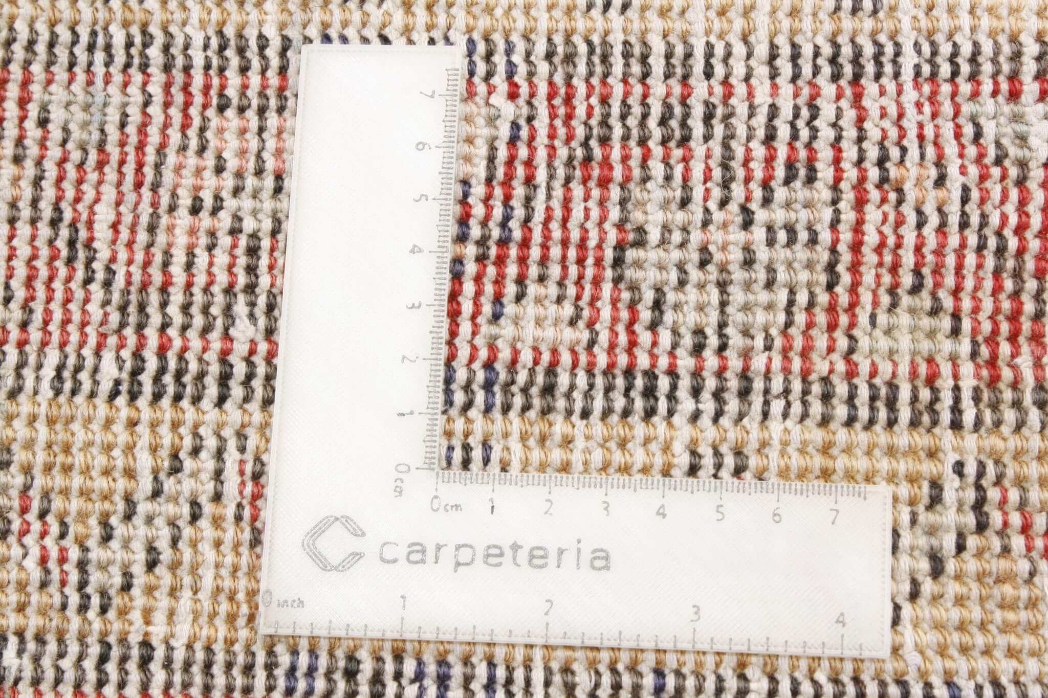 Perský koberec Hamadán Super