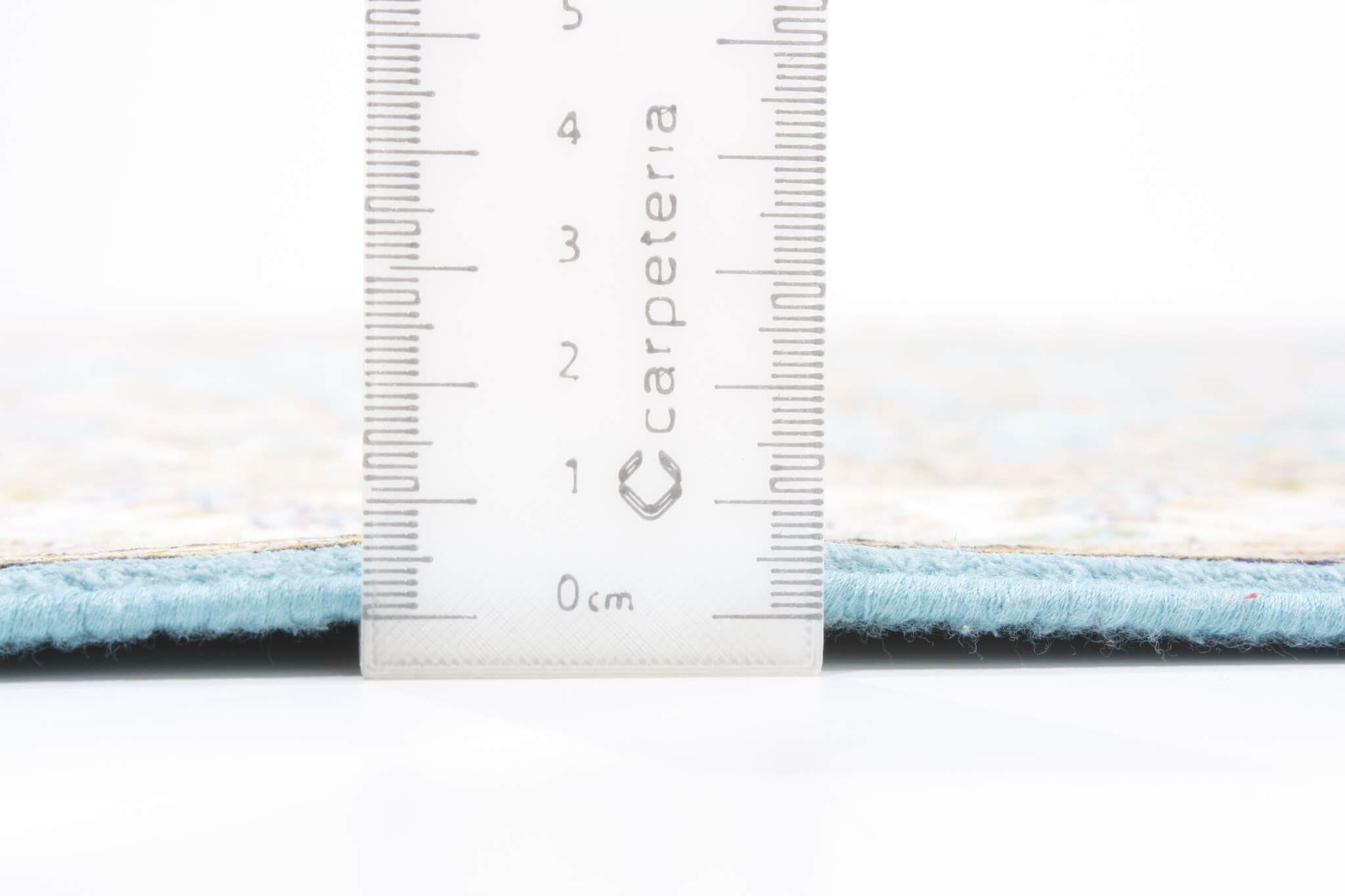 Orientální koberec Kašmír hedvábí/hedvábí Royal