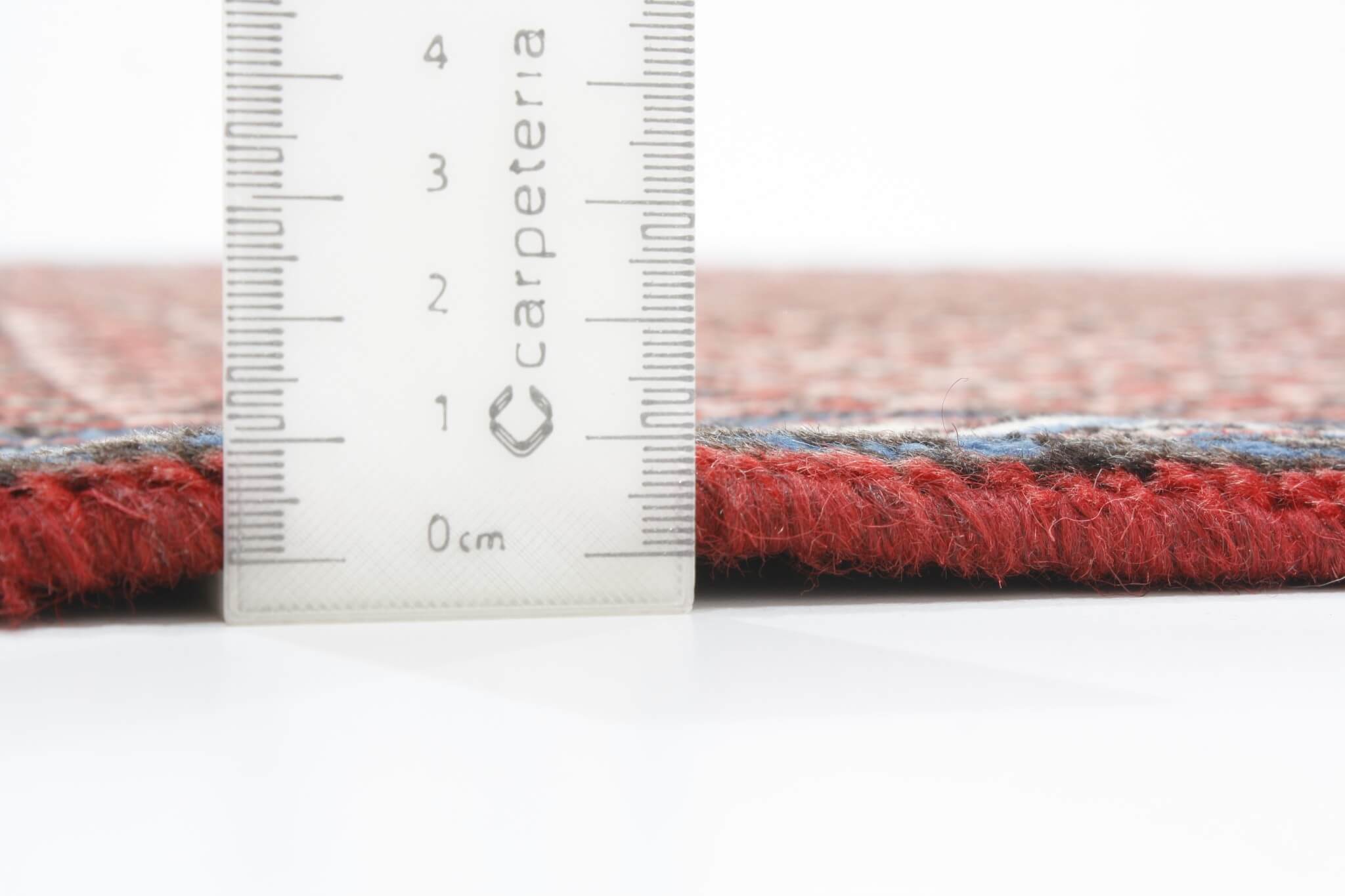 Persian rug Sarough Mir Super