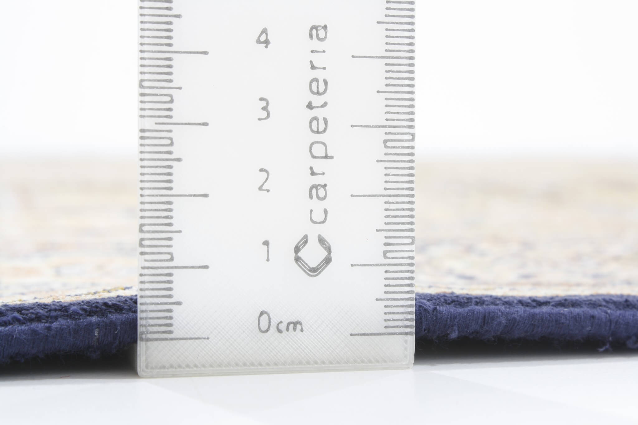 Orientální koberec Kašmír hedvábí/hedvábí Royal