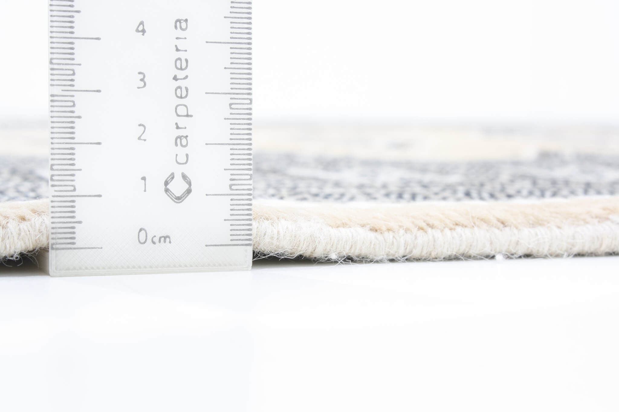 Oriental rug Jaldar Exkluziv