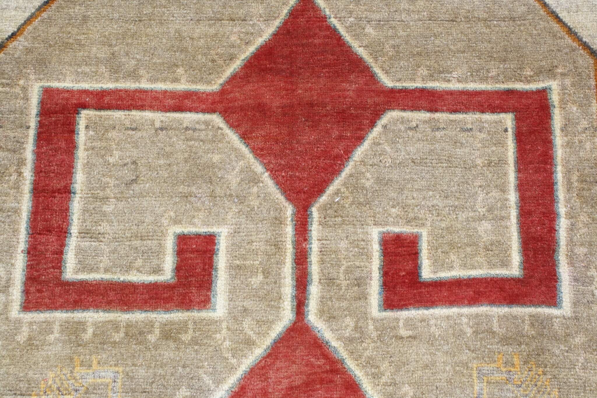 Perský koberec Shiraz Super