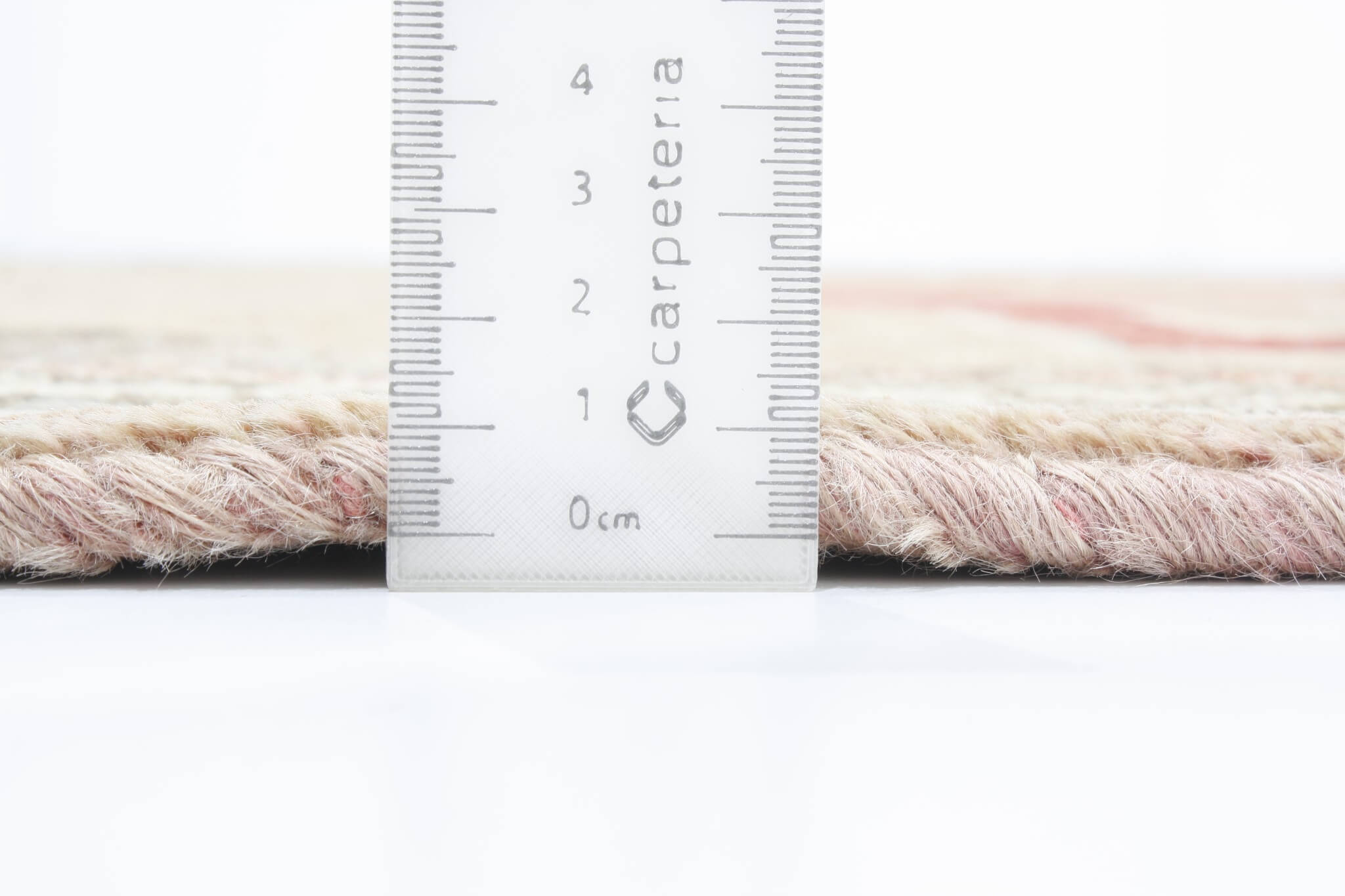 Perský koberec Shiraz Super