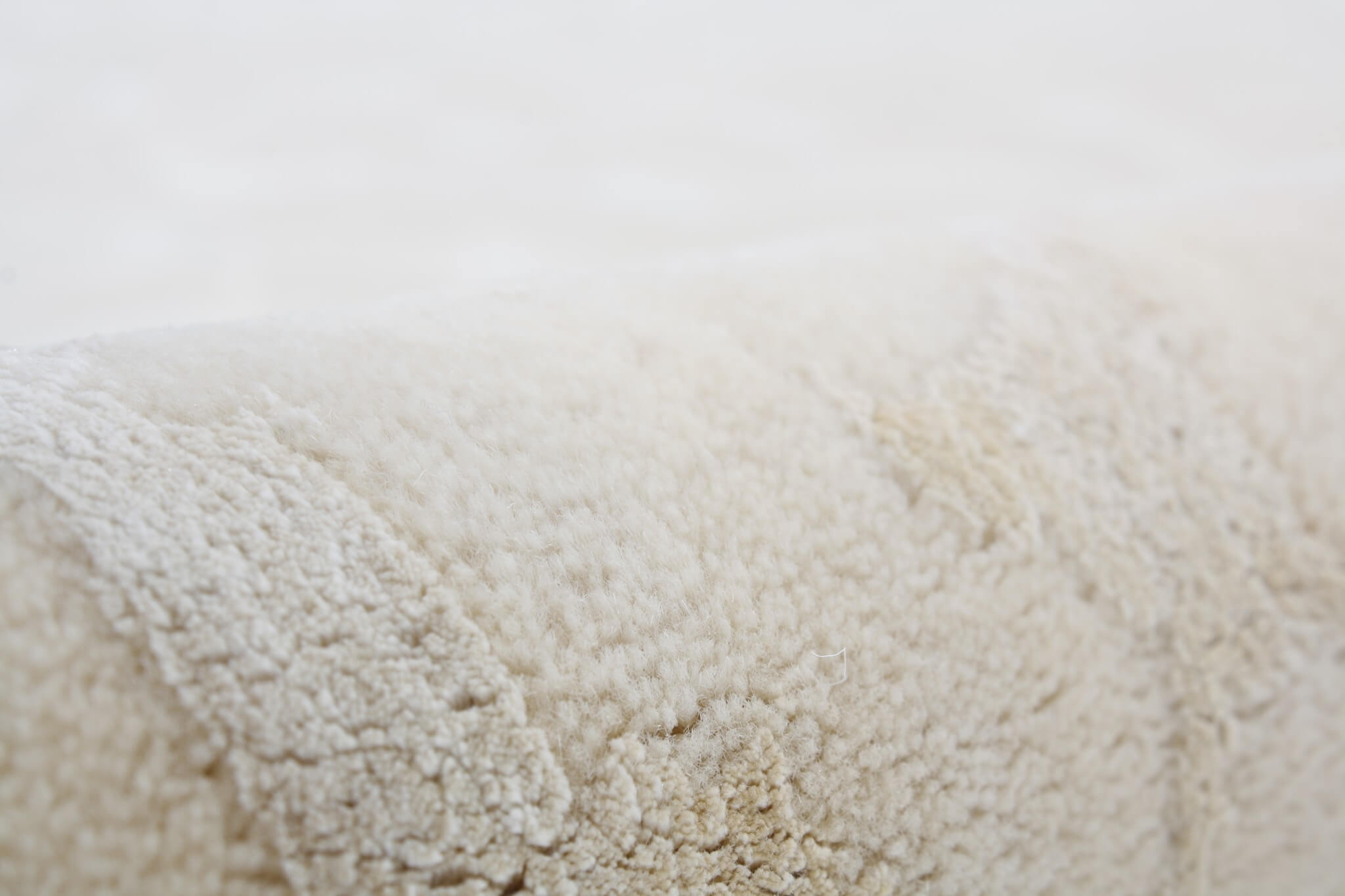 Perský koberec Tabríz Exkluziv