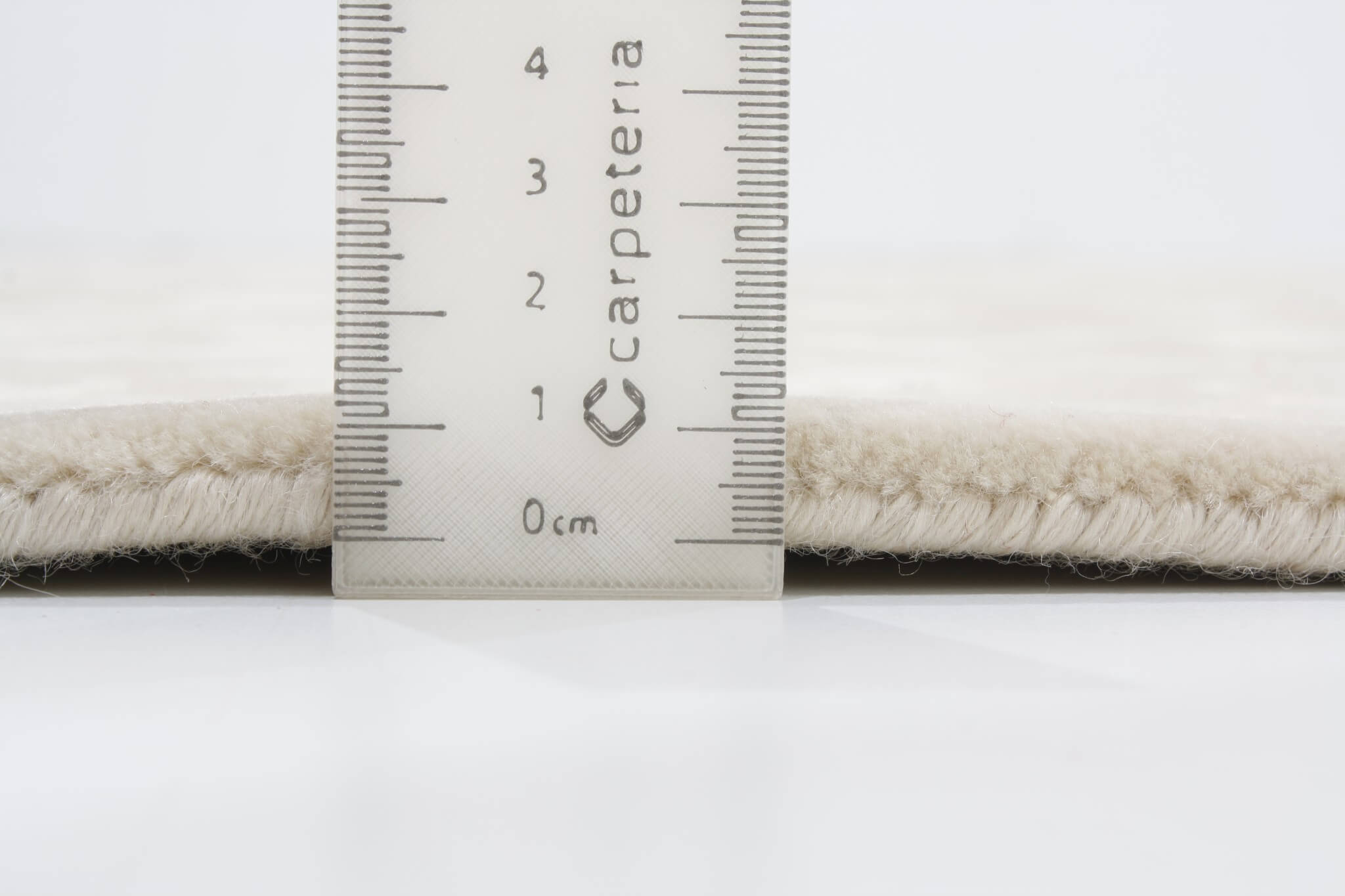 Perský koberec Tabríz Exkluziv