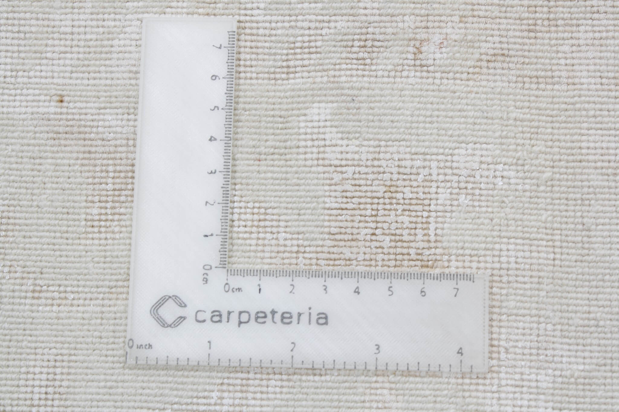 Perský koberec Tabríz Exkluziv