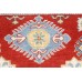Orientální koberec Kazak