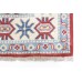 Orientální koberec Kazak
