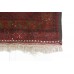 Oriental rug Turkmen Semi-antique