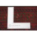 Oriental rug Turkmen Semi-antique