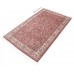 Oriental rug Jaipur Super