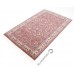 Oriental rug Jaipur Super