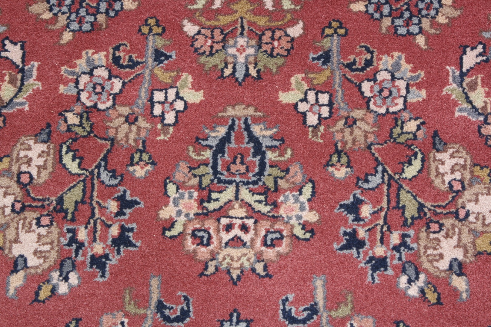 Oriental rug Jaipur Super