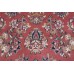 Oriental rug Jaipur Super