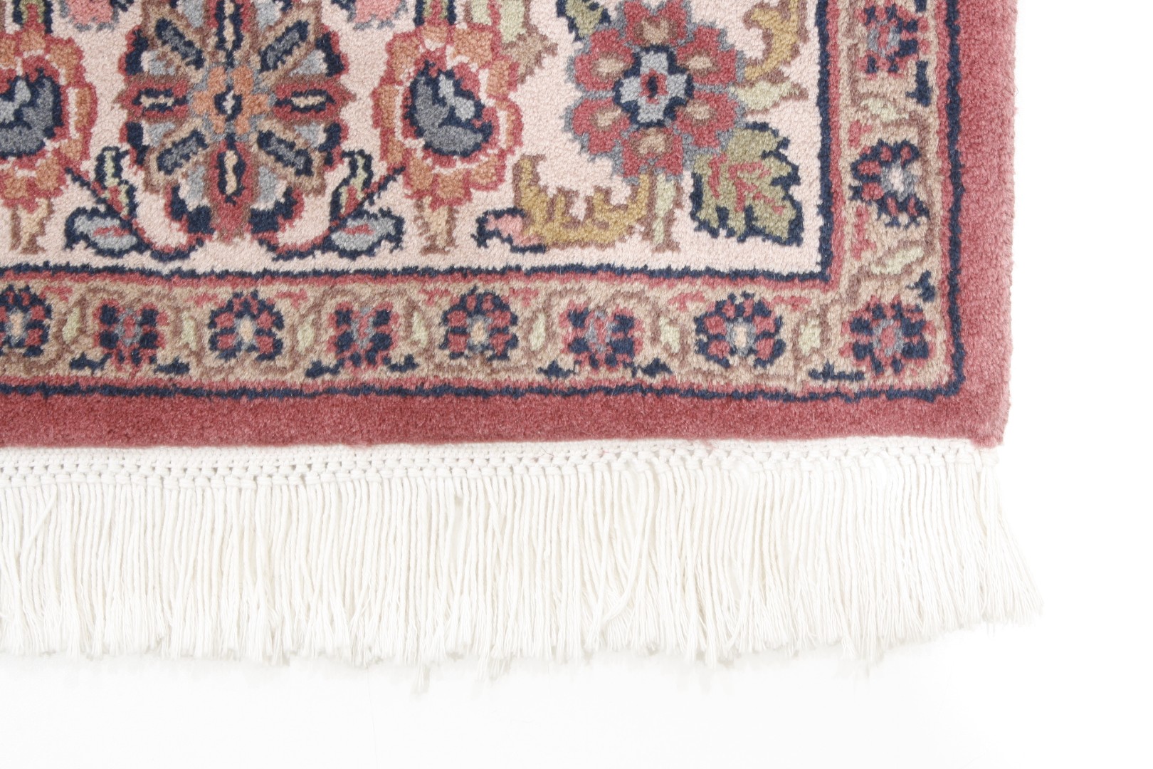 Oriental rug Jaipur Super