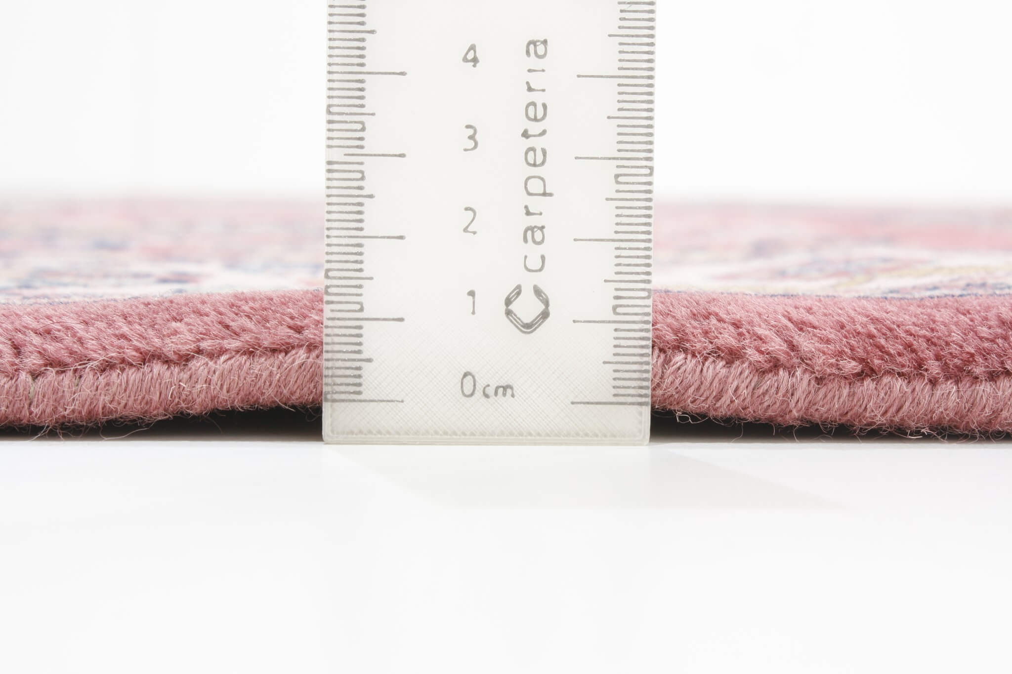 Orientální koberec Jaipur Super