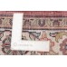 Oriental rug Jaipur Super