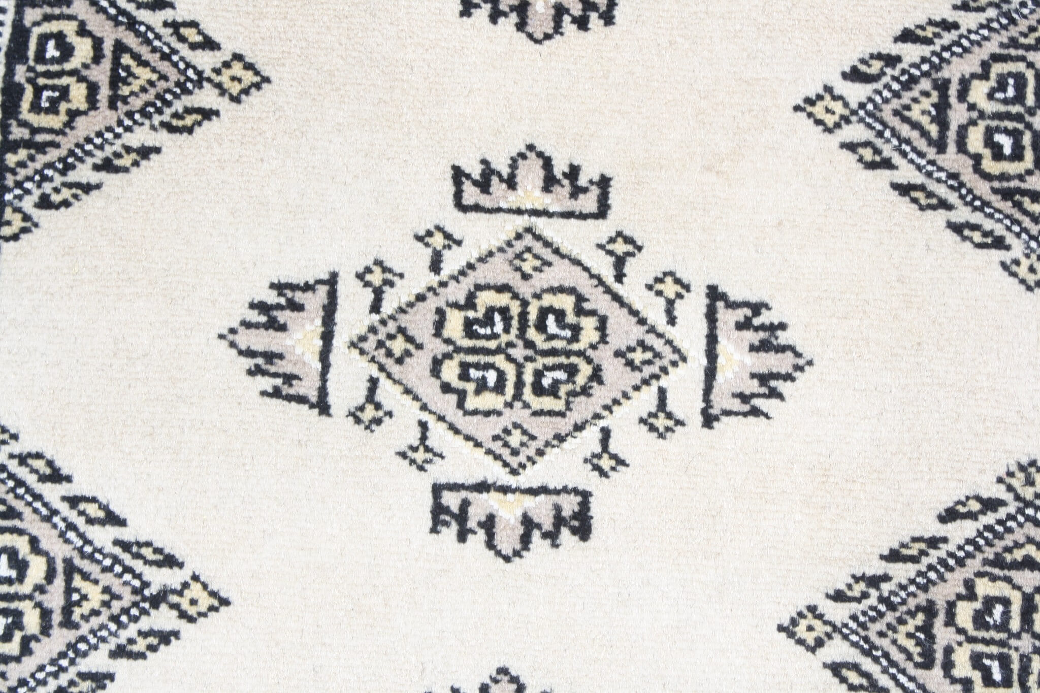 Orientální koberec Jaldar Premium