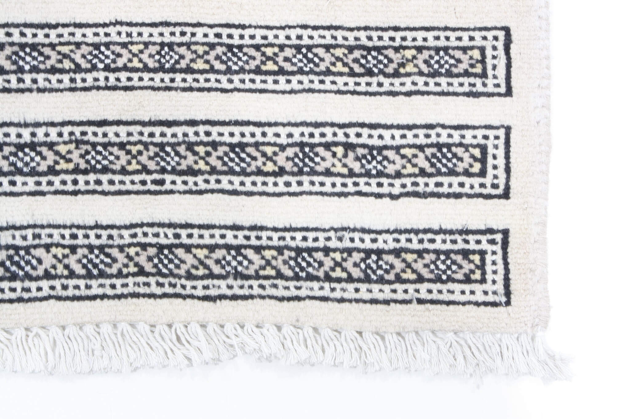 Orientální koberec Jaldar Premium