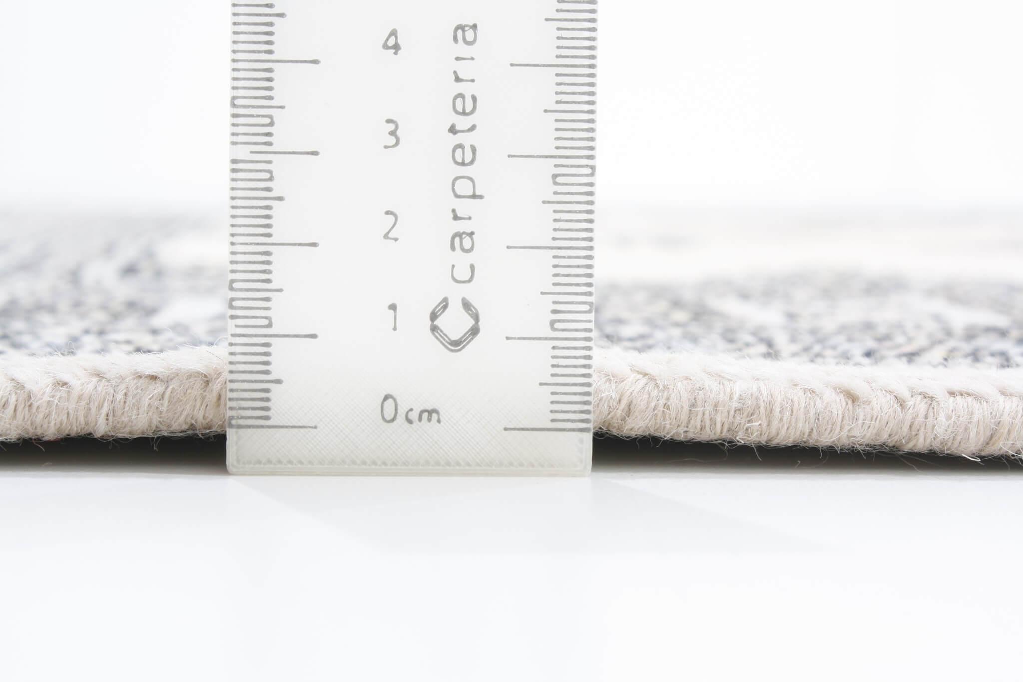 Orientální koberec Jaldar Premium