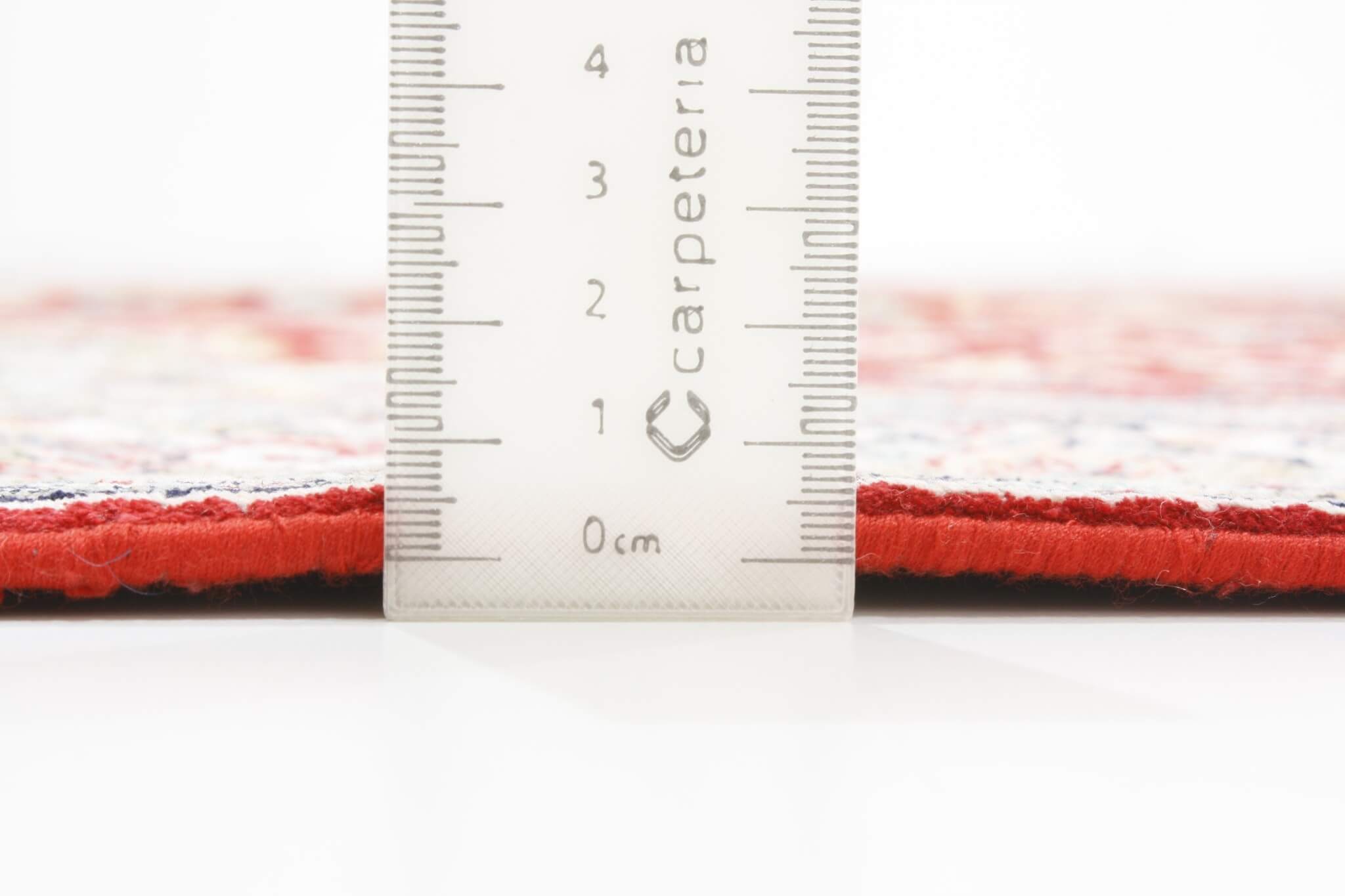 Oriental rug Kašmír hedvábí Exkluziv