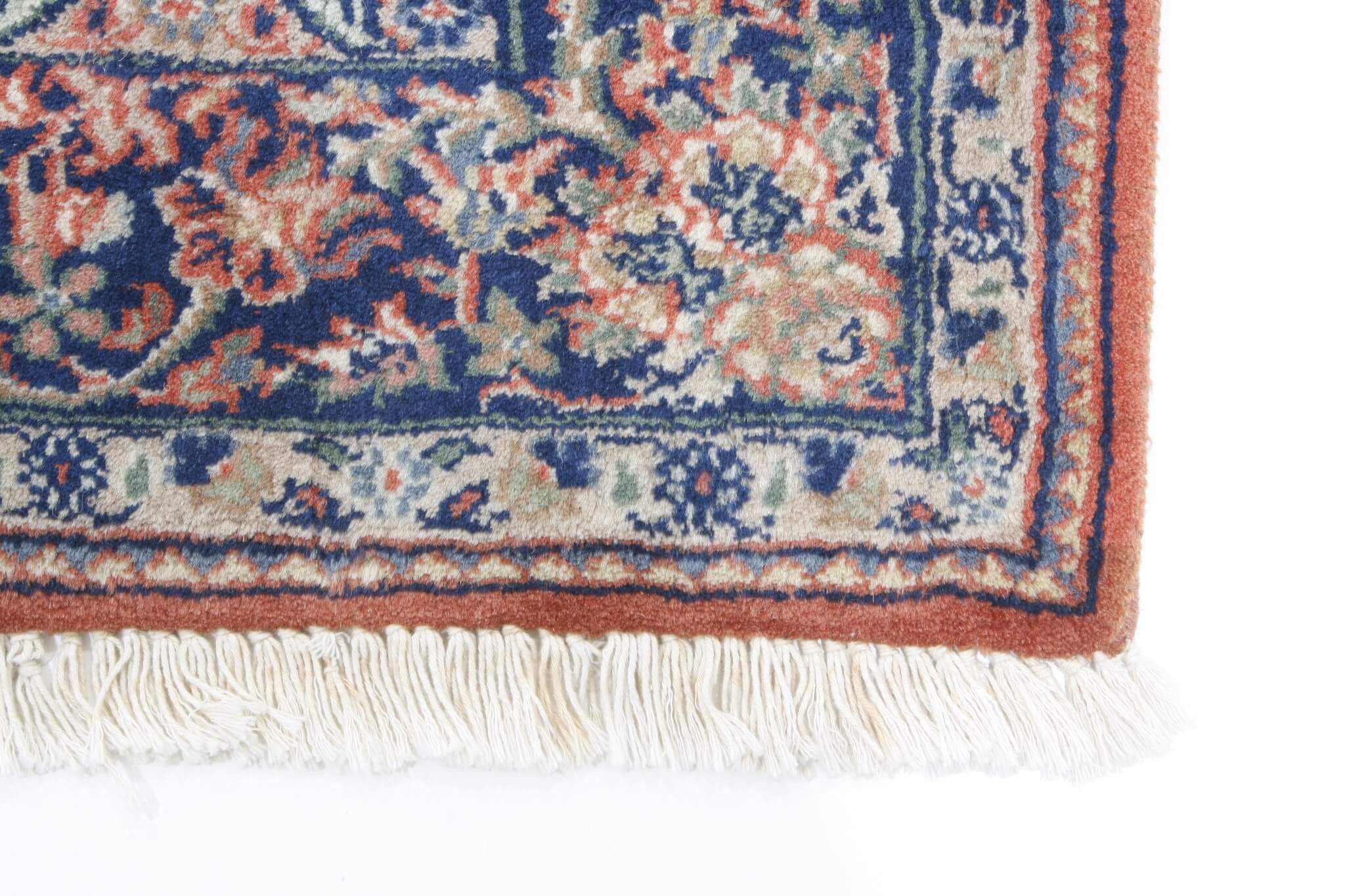 Orientální koberec Bidžár Exkluziv