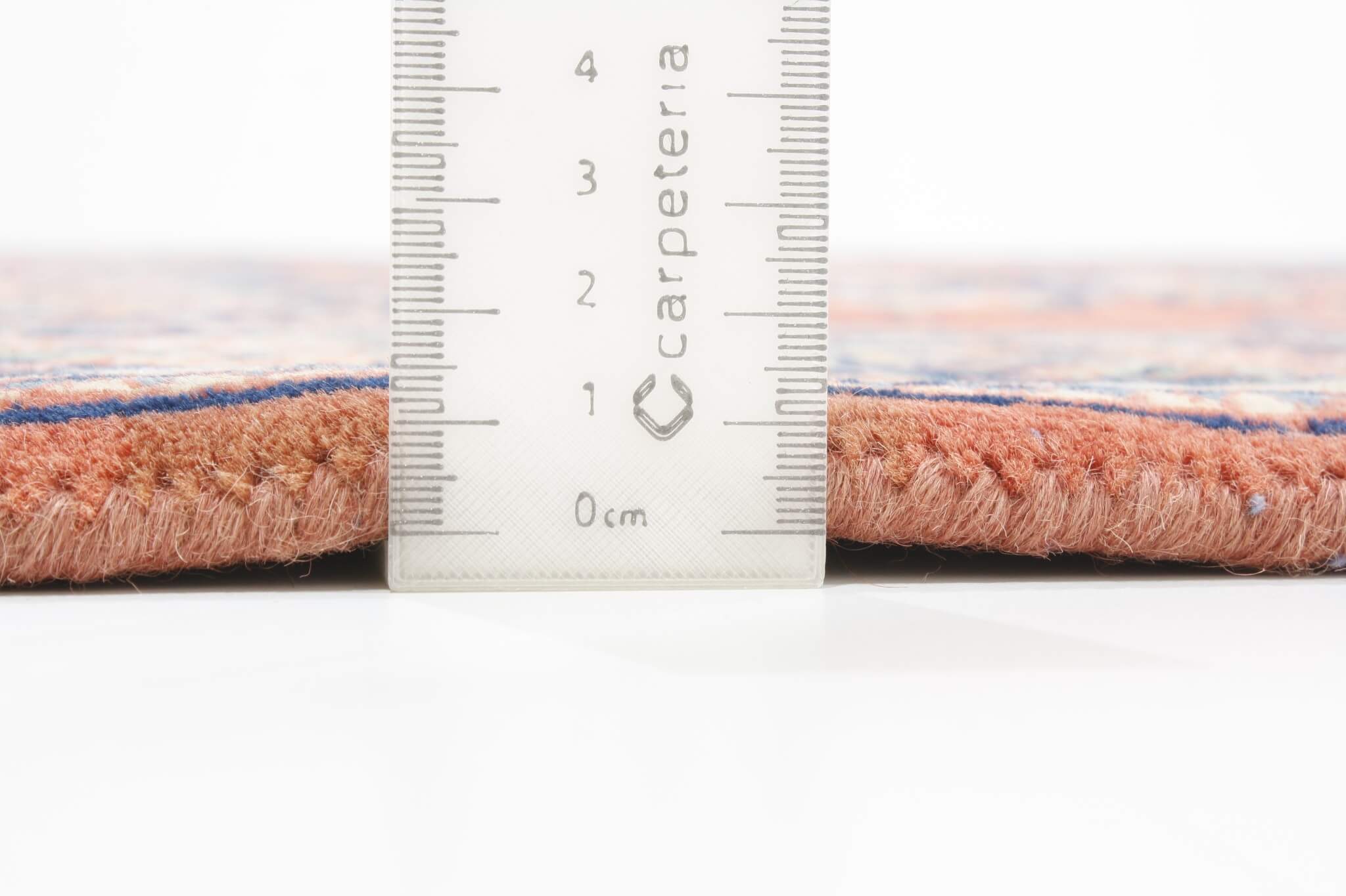 Orientální koberec Bidžár Exkluziv