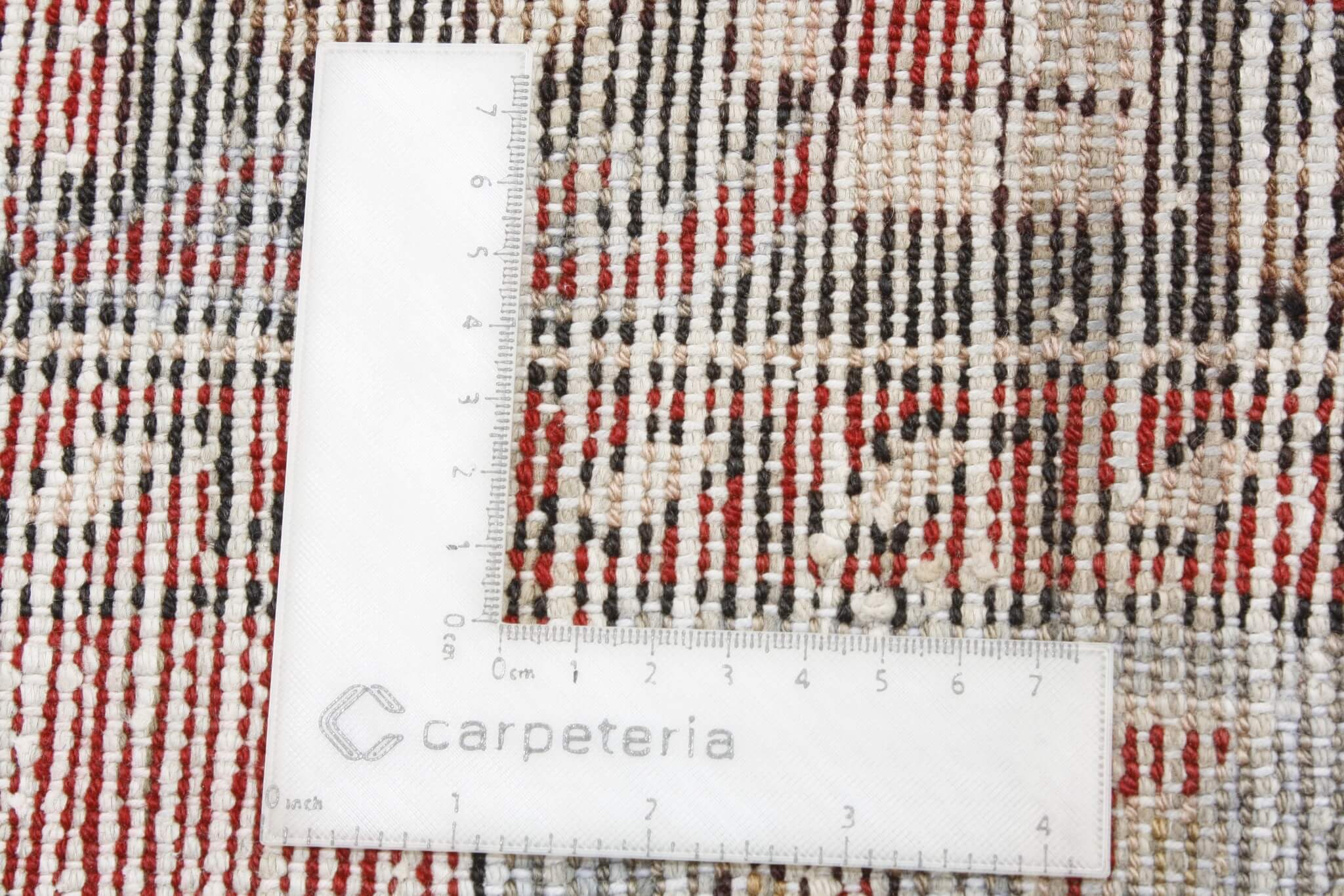 Perský koberec Hamadán Super