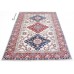 Oriental rug Kazak Exkluziv
