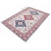 Oriental rug Kazak Exkluziv