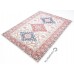 Oriental rug Kazak Exkluziv