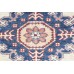 Oriental rug Kazak Exkluziv