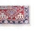 Oriental rug Kazak Exkluziv