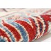 Oriental rug Kazak Exkluziv