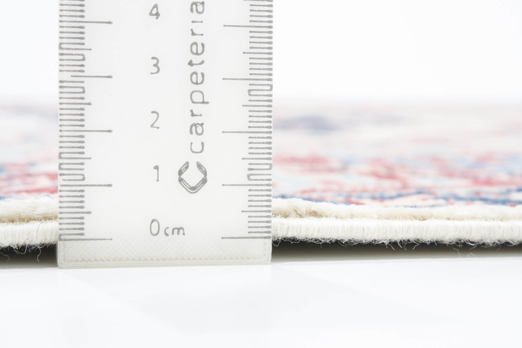 Orientální koberec Kazak Exkluziv