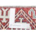 Oriental rug Kazak Exkluziv